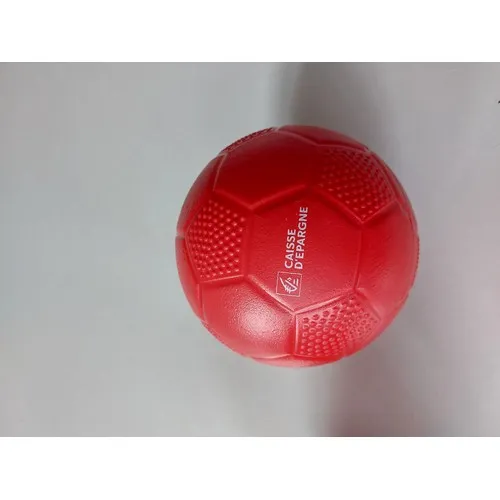 Ballon de handball Made in France