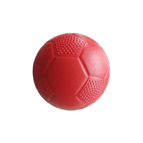 Ballon de handball Made in France