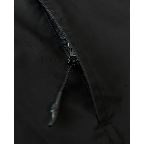 Gilet Femme Maine Recyclé - Personnalisable par Sérigraphie