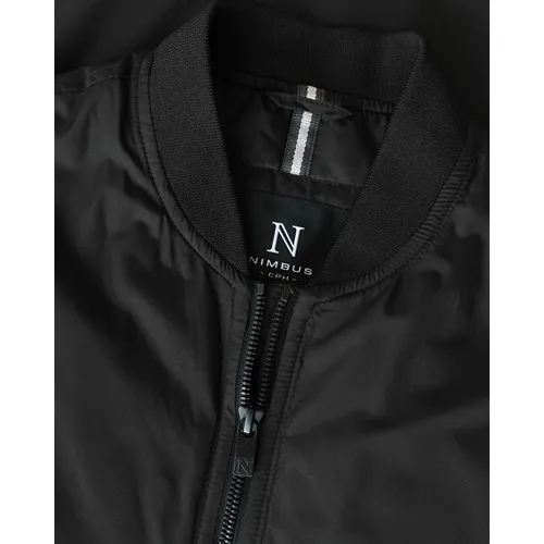 Gilet Femme Maine Recyclé - Personnalisable par Sérigraphie