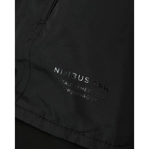 Gilet Femme Maine Recyclé - Personnalisable par Sérigraphie