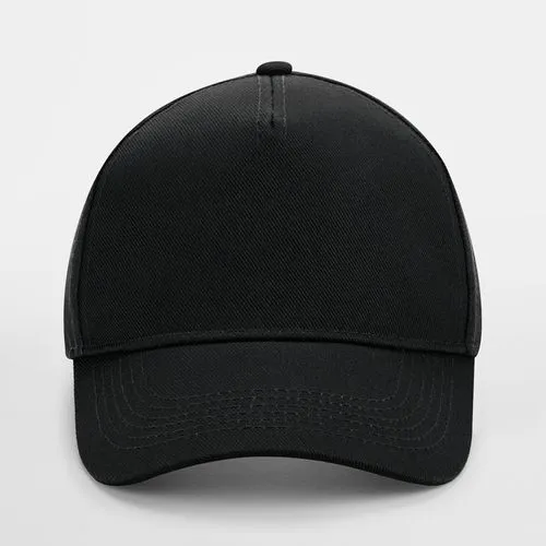 Casquette Ultimate à 5 Panneaux