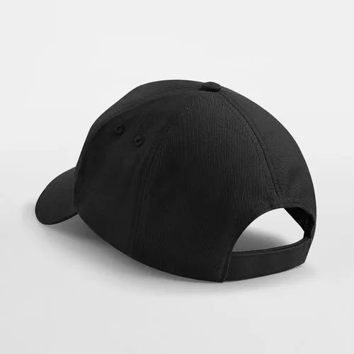 Casquette Ultimate à 5 Panneaux