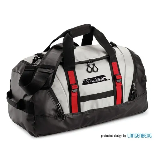 Sac de sport KIMBERLY