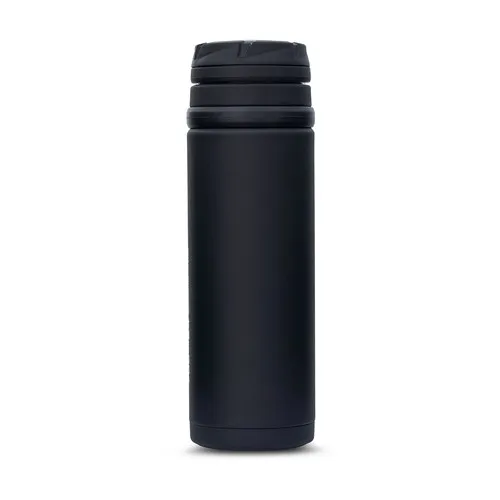 Contigo® Fuse Stainless Steel 700 ml bouteille thermos