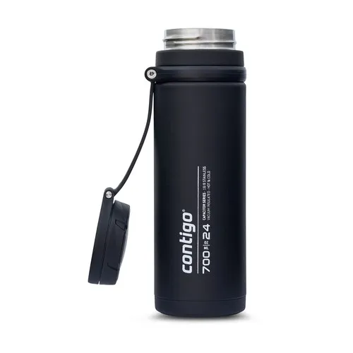 Contigo® Fuse Stainless Steel 700 ml bouteille thermos