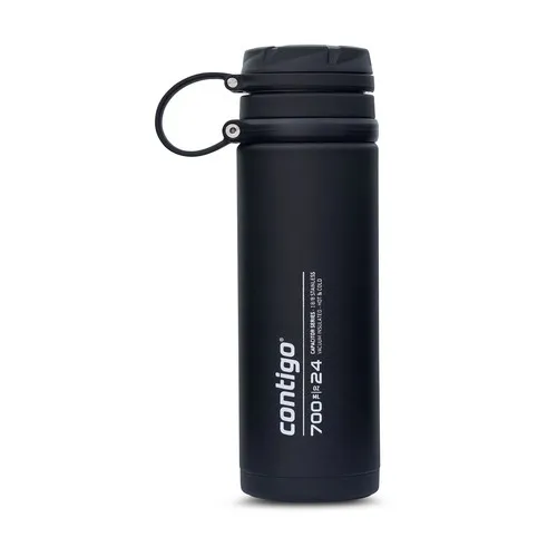 Contigo® Fuse Stainless Steel 700 ml bouteille thermos