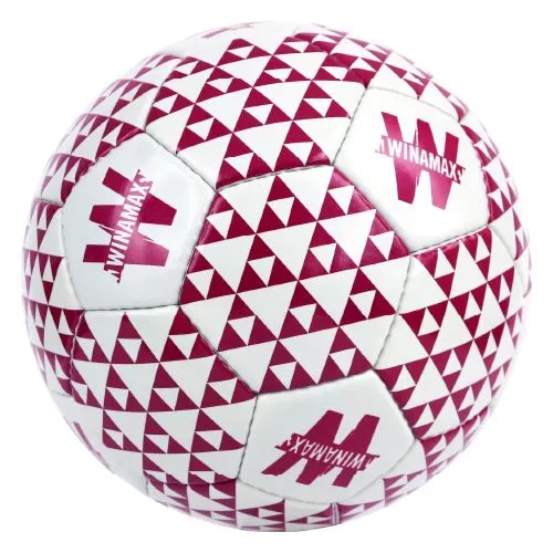 Ballon de Football Personnalisé Taille 5 - Sérigraphie All Over