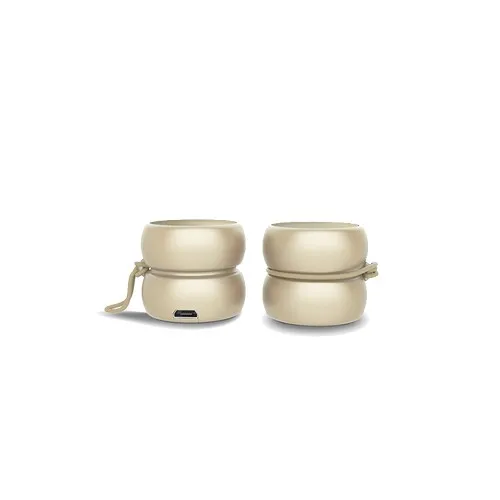 YOYO STEREO Speaker Or