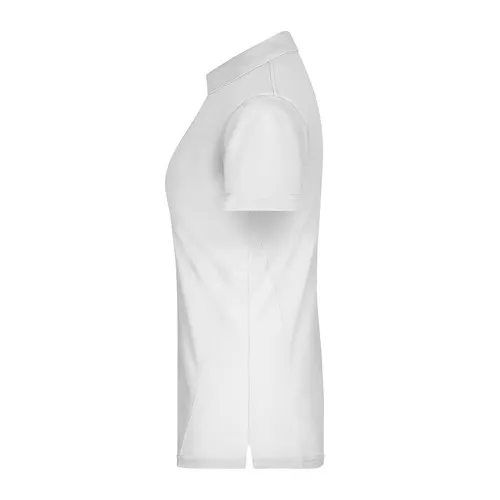 Polo High Performance femme