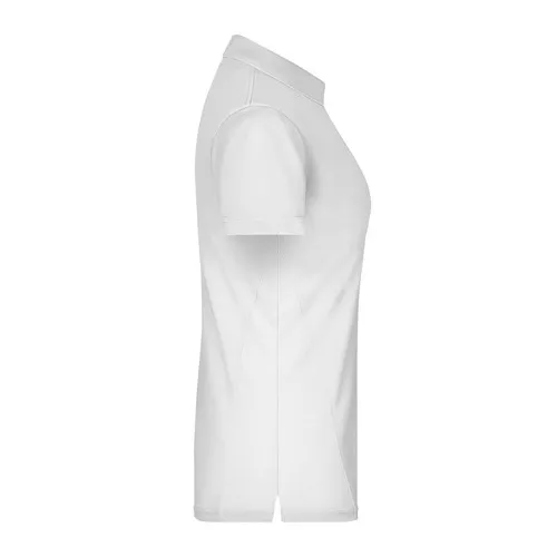 Polo High Performance femme
