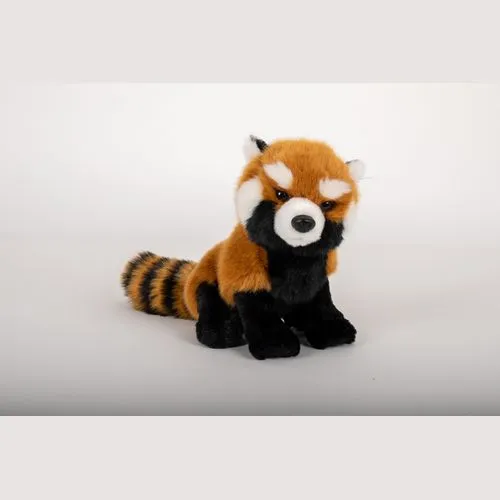 Peluche Poussin 13 cm Personnalisable - Cadeau Publicitaire Original