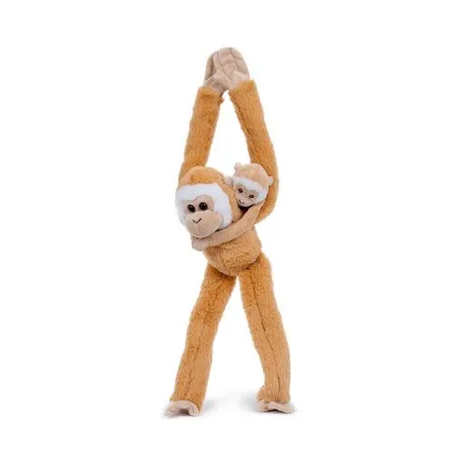 Peluche Poussin 13 cm Personnalisable - Cadeau Publicitaire Original