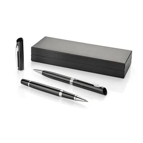 Ensemble d'écriture VERMONT