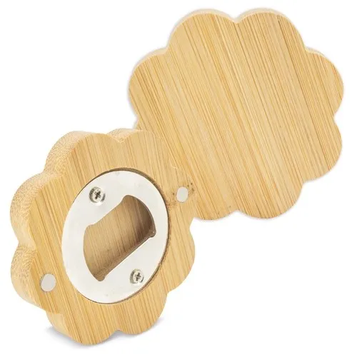 OUVRE-BOUTEILLE COEUR “YOU&ME”