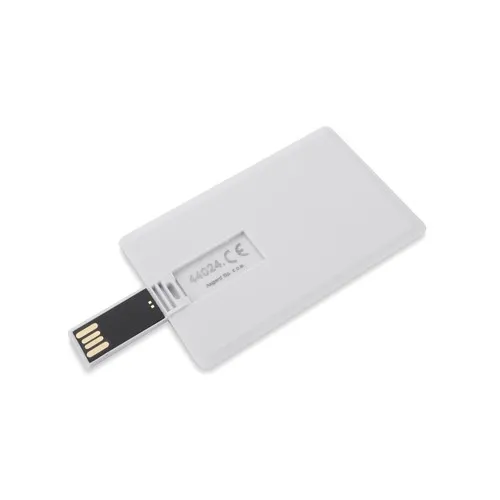 Clé USB KARTA 16 GB