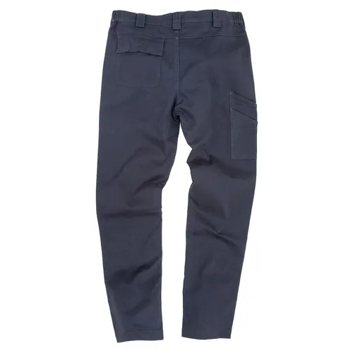 Super Stretch Slim Chino