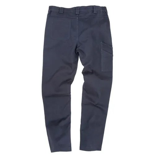 Super Stretch Slim Chino
