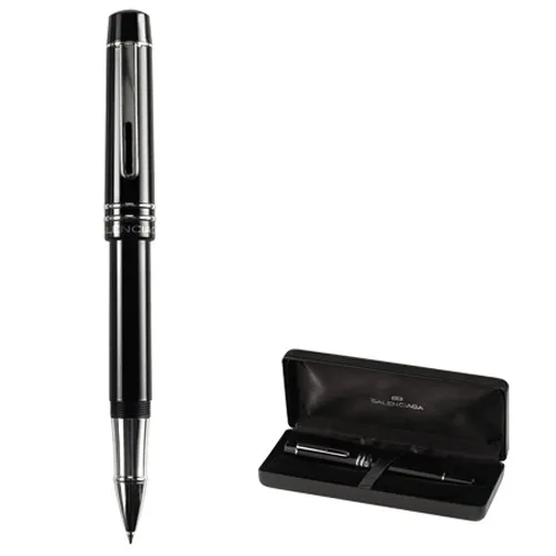 Stylo Roller Multifonction Personnalisable - Cadeau d'Entreprise