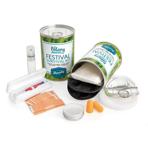 Ensemble de brosse à dents de voyage blanche avec dentifrice Colgate