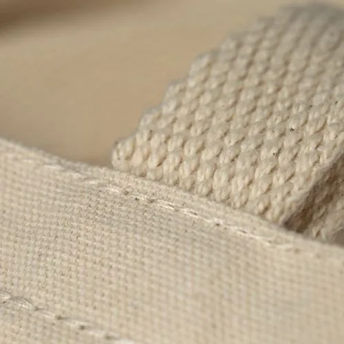 Cabas coton BIO NOUMEA 370