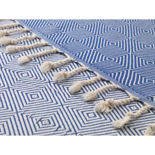 Oxious - All Seasons Cloth - Harmony serviette