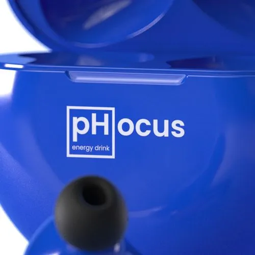 Écouteurs OWS Personnalisables – Technologie Open Ear Premium