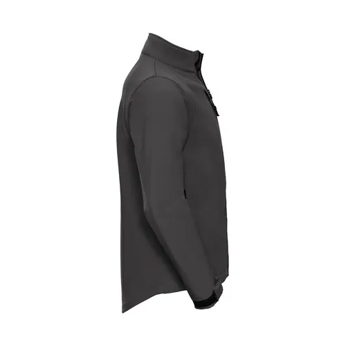 Men's Softshell Jacket