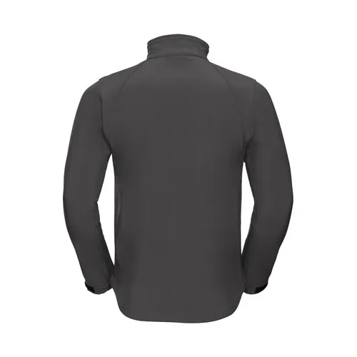 Men's Softshell Jacket