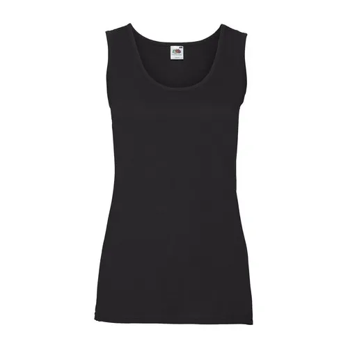 Débardeur Valueweight femme