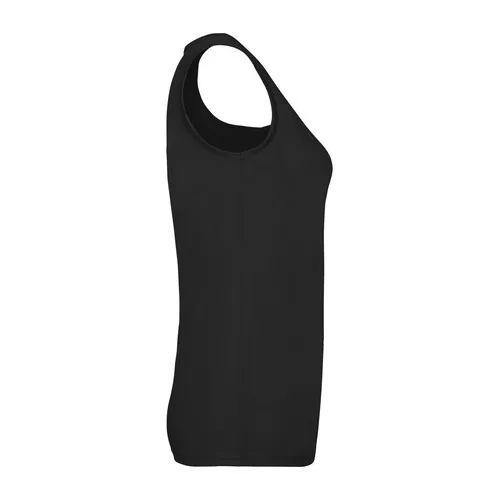 Débardeur Valueweight femme