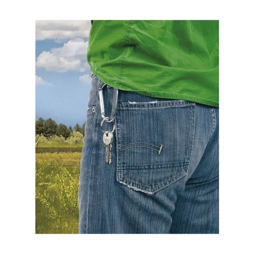 CarabineKey mousqueton