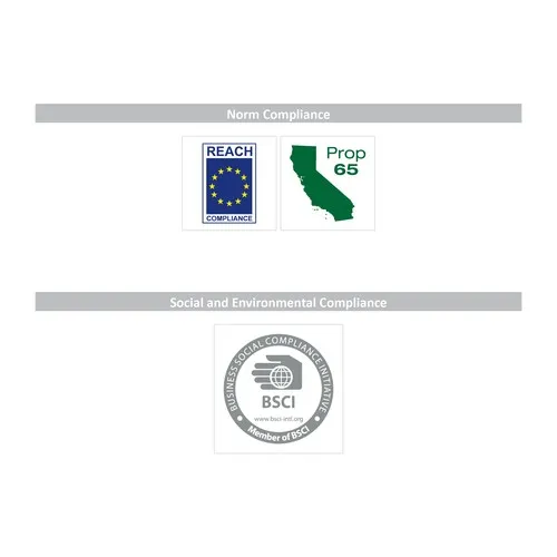 Clap, Stylo fin ouverture twist. STOCK.