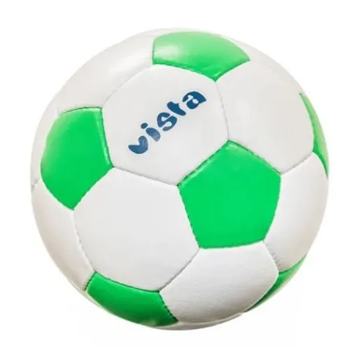 Ballon de football Made in France