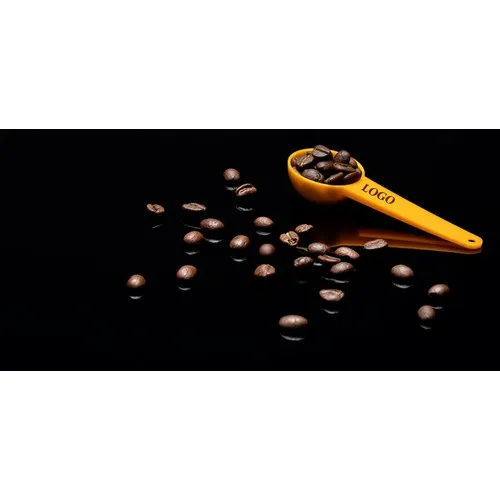 Cuillère doseuse 10 ml