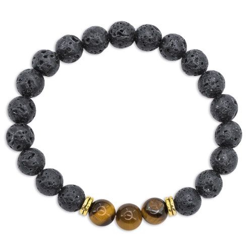 Bracelet Publicitaire Personnalisable DAFNE - Sérigraphie