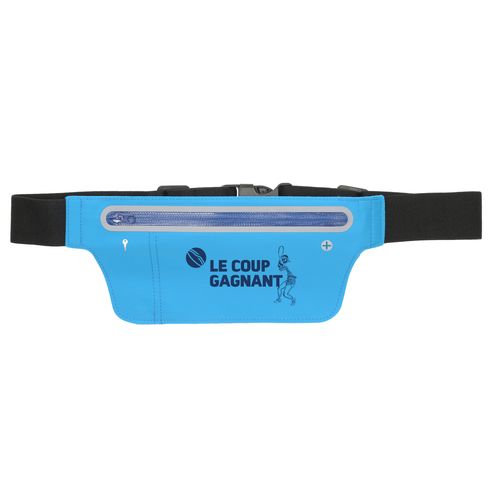 Ceinture de Running Personnalisable - Accessoire Sport sur Mesure