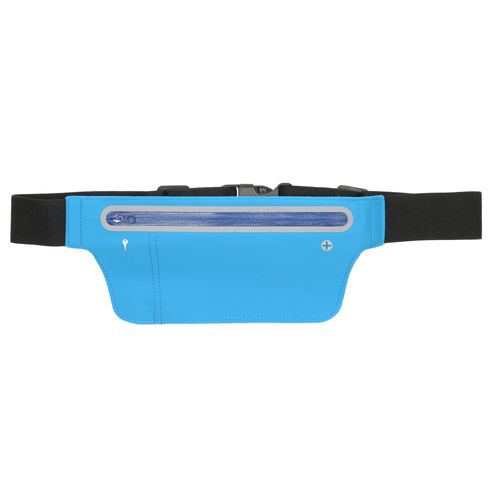 Ceinture de Running Personnalisable - Accessoire Sport sur Mesure