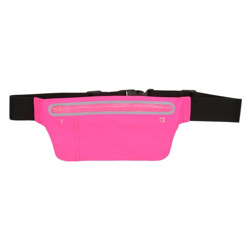Ceinture de Running Personnalisable - Accessoire Sport sur Mesure