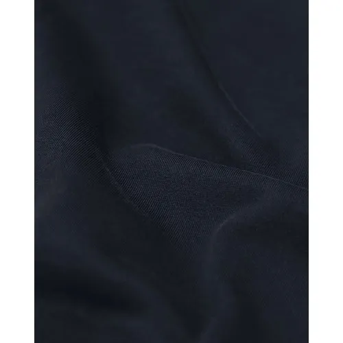 Sweat Col Rond Homme Coton Bio - Georgetown