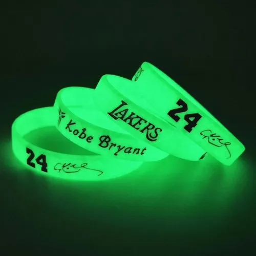 Bracelets Silicone Personnalisés - Identification & Communication