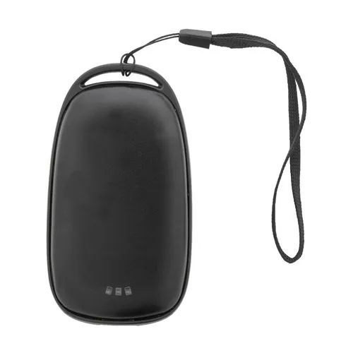 Powerbank chauffe-mains PowerPalm