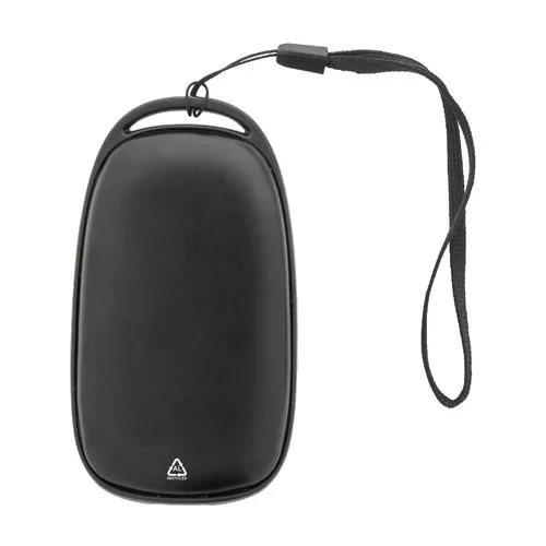 Powerbank chauffe-mains PowerPalm