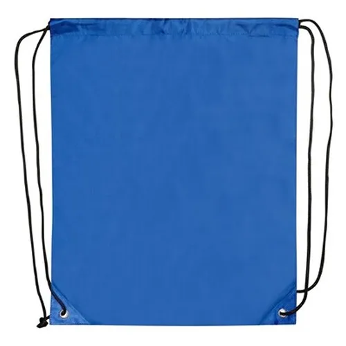 Sac à cordon | Flynn