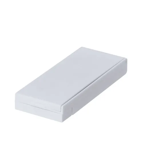 Set de Couture Compact Personnalisable - Cadeau d'Entreprise Pratique