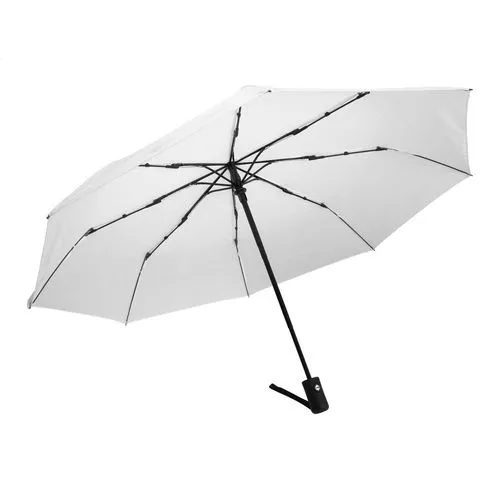 Parapluie en RPET Folcomp