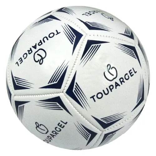 Mini Ballon de Football Personnalisable - Objet Publicitaire Ludique