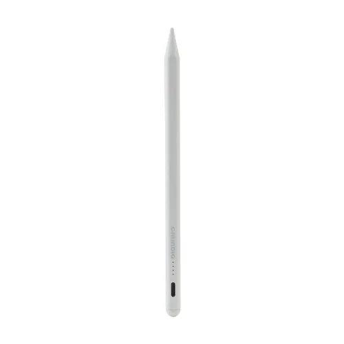 Grundig Universal Touch Stylus Pen