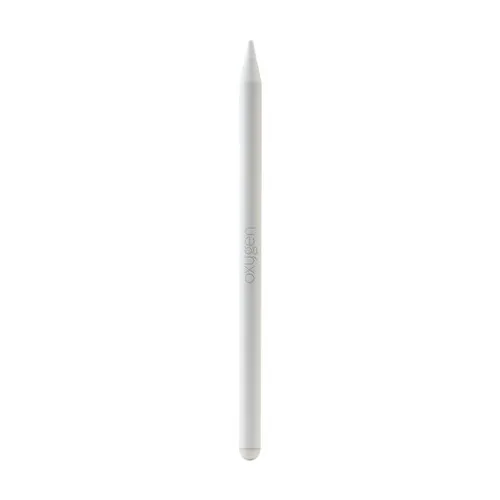 Grundig Universal Touch Stylus Pen