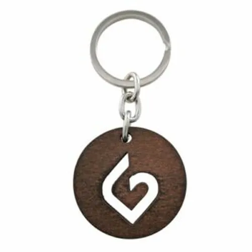 Porte-Clés SALSA 3cm